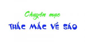 Giải đáp thắc mắc về các loại sáo, cách chơi, cách chọn, ...