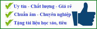 Shop sáo trúc giá rẻ uy tín
