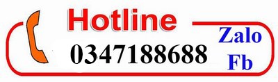 Shop Sáo trúc Lãng Tử